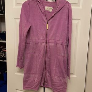 Medium Evy’s tree jacket